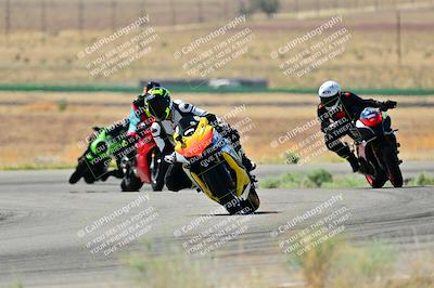 media/Apr-13-2025-TrackXperience (Sun) [[fb1ef998a6]]/Level 1 (Beginner)/Turn 6 (Session 2)/